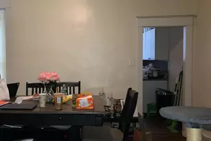 5424 N Warnock St, Philadelphia, PA 19141 - Photo 5