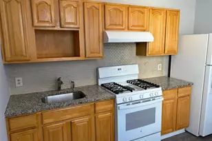 2629 N 34th St, Philadelphia, PA 19132 - Photo 11