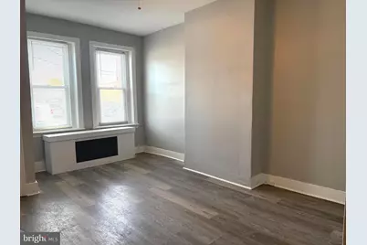 2629 N 34th Street, Philadelphia, PA 19132 - Photo 5