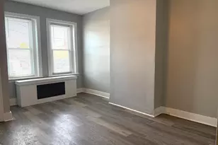 2629 N 34th St, Philadelphia, PA 19132 - Photo 5