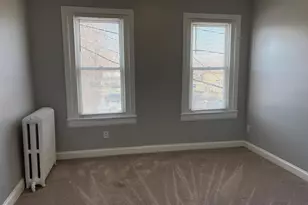 2629 N 34th St, Philadelphia, PA 19132 - Photo 13