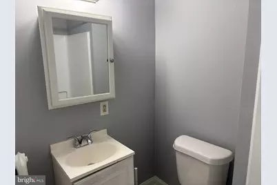 2629 N 34th Street, Philadelphia, PA 19132 - Photo 15