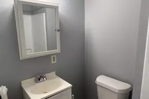 2629 N 34th St, Philadelphia, PA 19132 - Photo 15