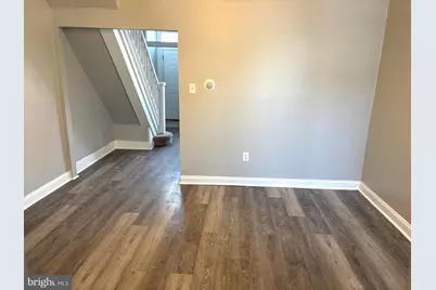 2629 N 34th Street, Philadelphia, PA 19132 - Photo 7