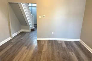 2629 N 34th St, Philadelphia, PA 19132 - Photo 7