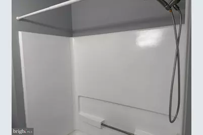 2629 N 34th Street, Philadelphia, PA 19132 - Photo 17