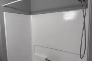 2629 N 34th St, Philadelphia, PA 19132 - Photo 17