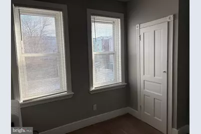 2629 N 34th Street, Philadelphia, PA 19132 - Photo 21