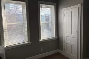 2629 N 34th St, Philadelphia, PA 19132 - Photo 21