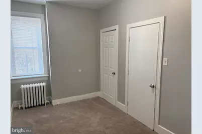 2629 N 34th Street, Philadelphia, PA 19132 - Photo 19