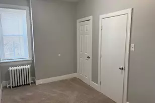 2629 N 34th St, Philadelphia, PA 19132 - Photo 19