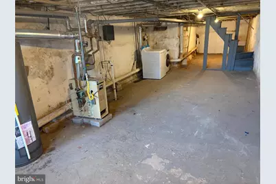 2629 N 34th Street, Philadelphia, PA 19132 - Photo 23