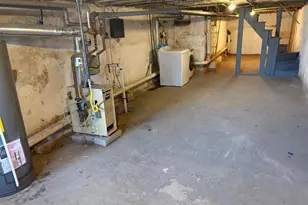 2629 N 34th St, Philadelphia, PA 19132 - Photo 23