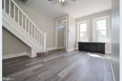 2629 N 34th Street, Philadelphia, PA 19132 - Photo 3