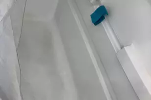 2516 S 6th St, Philadelphia, PA 19148 - Photo 19