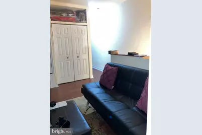 2516 S 6th Street, Philadelphia, PA 19148 - Photo 11