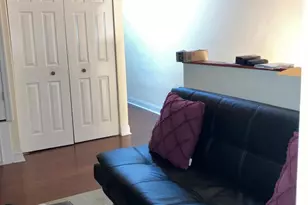 2516 S 6th St, Philadelphia, PA 19148 - Photo 11