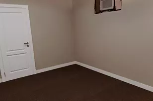 2516 S 6th St, Philadelphia, PA 19148 - Photo 7