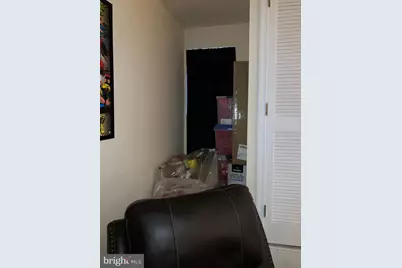 2516 S 6th Street, Philadelphia, PA 19148 - Photo 17