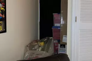 2516 S 6th St, Philadelphia, PA 19148 - Photo 17