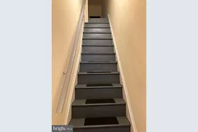 2516 S 6th Street, Philadelphia, PA 19148 - Photo 9