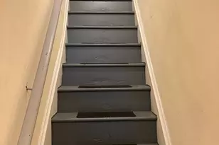 2516 S 6th St, Philadelphia, PA 19148 - Photo 9