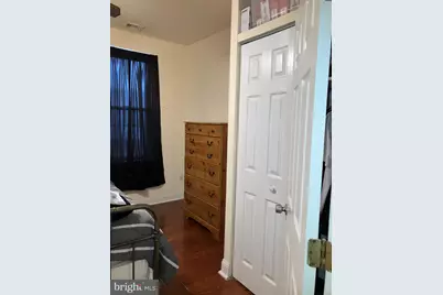 2516 S 6th Street, Philadelphia, PA 19148 - Photo 15