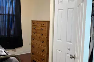 2516 S 6th St, Philadelphia, PA 19148 - Photo 15