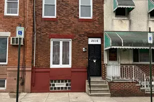 2516 S 6th St, Philadelphia, PA 19148 - Photo 3