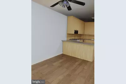 2516 S 6th Street, Philadelphia, PA 19148 - Photo 5