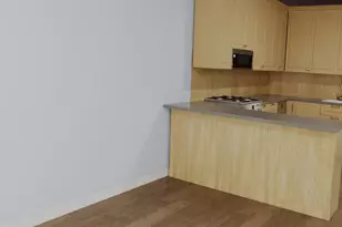 2516 S 6th St, Philadelphia, PA 19148 - Photo 5