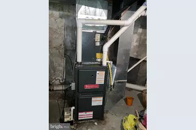 2516 S 6th Street, Philadelphia, PA 19148 - Photo 21