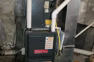 2516 S 6th St, Philadelphia, PA 19148 - Photo 21