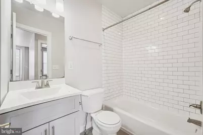 4300 Chestnut Street #2 BED, Philadelphia, PA 19104 - Photo 3