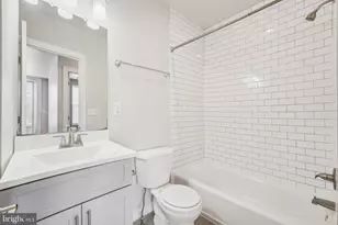 4300 Chestnut St, Philadelphia, PA 19104 - Photo 3