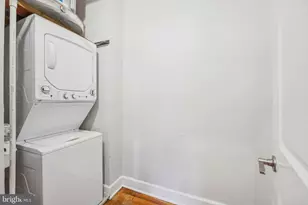 4300 Chestnut St, Philadelphia, PA 19104 - Photo 15