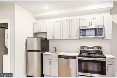 4300 Chestnut Street #2 BED, Philadelphia, PA 19104 - Photo 1