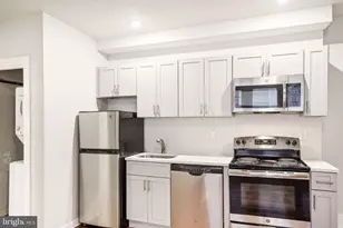 4300 Chestnut St, Philadelphia, PA 19104 - Photo 1