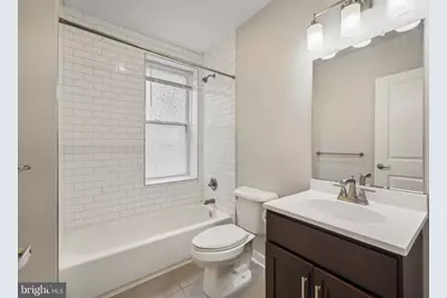 4300 Chestnut Street #2 BED, Philadelphia, PA 19104 - Photo 7