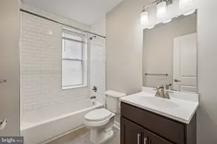 4300 Chestnut St, Philadelphia, PA 19104 - Photo 7