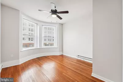 4300 Chestnut Street #2 BED, Philadelphia, PA 19104 - Photo 25