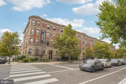 4300 Chestnut Street #2 BED, Philadelphia, PA 19104 - Photo 29