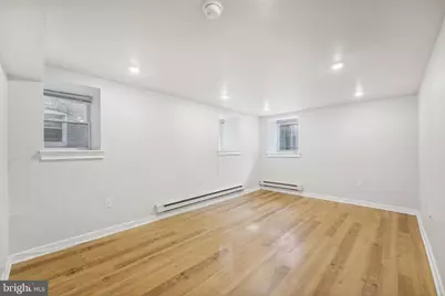 4300 Chestnut Street #2 BED, Philadelphia, PA 19104 - Photo 19