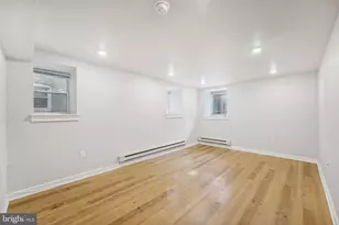 4300 Chestnut St, Philadelphia, PA 19104 - Photo 19