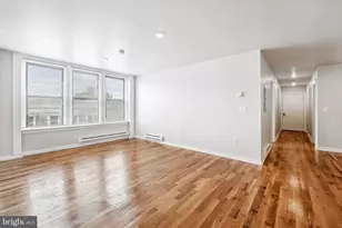 4300 Chestnut St, Philadelphia, PA 19104 - Photo 11