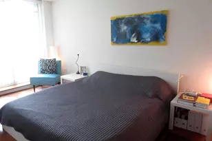 604 S Washington Square, Philadelphia, PA 19106 - Photo 5