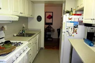 604 S Washington Square, Philadelphia, PA 19106 - Photo 3