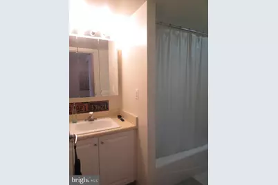 604 S Washington Square #2408, Philadelphia, PA 19106 - Photo 7