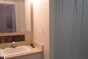 604 S Washington Square, Philadelphia, PA 19106 - Photo 7