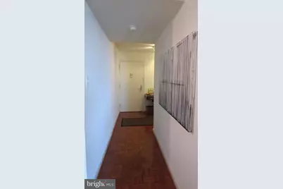 604 S Washington Square #2408, Philadelphia, PA 19106 - Photo 9